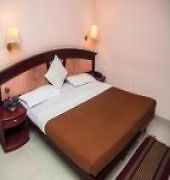 Munnar Inn Extérieur photo